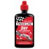 Finish Line Teflon Plus 60ml bottle DRY Lube with Teflon fluoropolymer