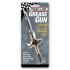 Finish Line Grease Gun Smarowniczka