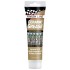 Finish Line Ceramic Grease 450g Synthetic Advanced Bearing Lubrication