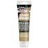 Smar Syntetyczny Finish Line Ceramic Grease 450g (puszka)