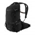 ACEPAC  Flite 15 Black Backpack