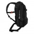 ACEPAC  Flite 6 Black Backpack