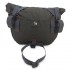 Acepac Bar Bag Handlebar Bag Grey 5 l