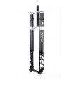 Amortyzator MANITOU DORADO PRO, 29", 203mm , 57mm Offset, Boost