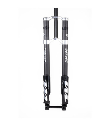 MANITOU DORADO PRO, 29", 203mm , 57mm Offset, Boost