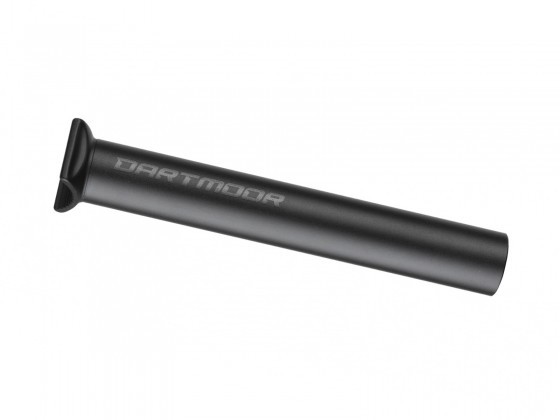 30.9 deals pivotal seatpost