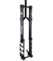 Amortyzator Manitou DORADO EXPERT 29", 203mm, 57mm Offset, Boost