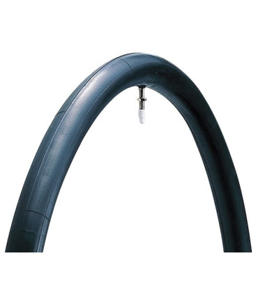 Dętka Rowerowa Panaracer 700 x 25-35 AV 35mm Schrader