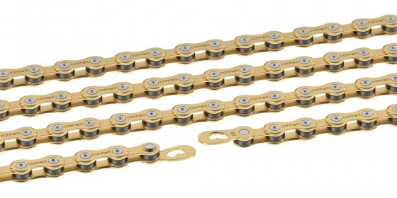 Wippermann 10 store speed chain