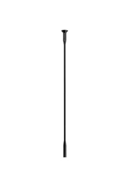 Sapim CX-RAY Black Straight Pull 246mm 1 pcs. black