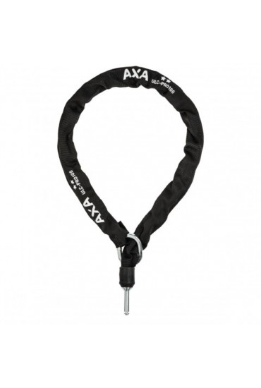 AXA ULC PRO 100 Plug In Chain 8mm/100cm 