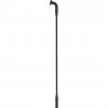 Sapim Force Szprychy cieniowane 282mm czarne 36 szt.