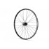 Dartmoor Rear Wheel 29", Boost, 148x12mm, 32H, Tubeless Ready, Black Anodized