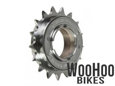 single speed cog freewheel