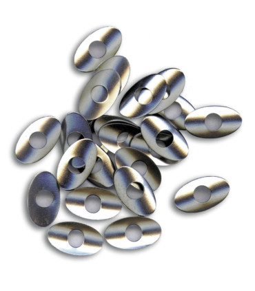 Washers for HM Sapim Nipples 500 pcs