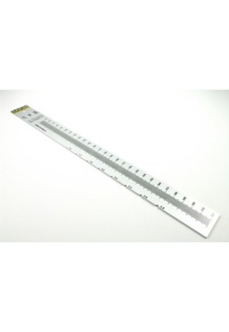 Sapim Spoke length gauge