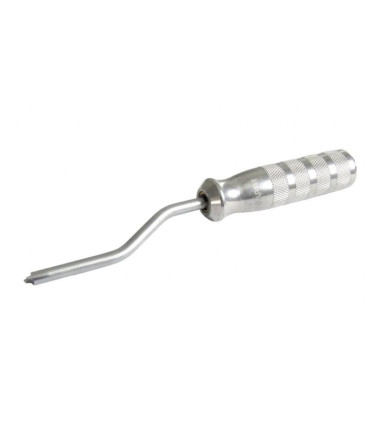 Sapim Przymiar do sprawdzania długości szprych