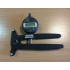 Sapim Nipple Driver, short version
