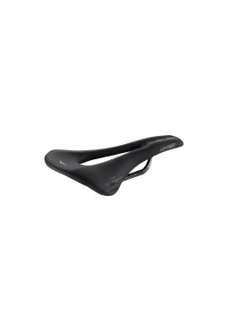 San Marco Allroad Carbon FX Wide Open Black Bicycle Saddle