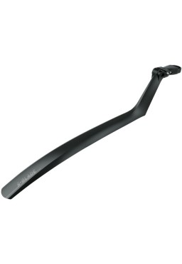  SKS S Blade Fixed 700c 35mm Rear mudguard for racing bikes