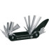 SKS TOM 7 Mini Toolls with maximum Effect