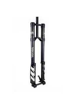 Amortyzator rowerowy Manitou Dorado Comp 29"  203mm