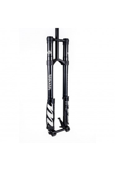 Amortyzator rowerowy Manitou Dorado Comp 29"  203mm