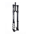 Manitou Dorado Comp 29" 203mm, 57mm Offset , Boost