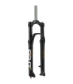 RST FIRST AIR 26 TRL 100mm, 28,6x260x0, Disc, axle 9mm