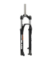 RST BLAZE 27,5 TNL 100mm 28,6x260x0, Disc, axle 9mm