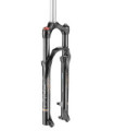 RST AERIAL 29 RL 100mm 28,6x260x0, Disc (post mount), axle 9mm