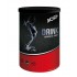 Born Drink Isotonic Fresh cytrusowy 400g