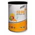 Born Iso pro Red fruit FlavourI, 400g