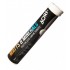 Born WATTS & MINERALS no carb electrolyte drink