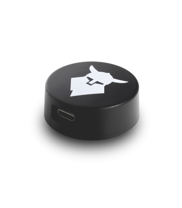 Kask rowerowy dla dzieci MET BUDDY airplanes biało-niebieski, rozmiar 46-53 cm.