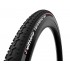 Vittoria gravel Terreno Mix G2.0 700x35C, black-anthracite Tire, TNT