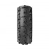 Vittoria gravel Terreno Mix G2.0 700x35C, black-anthracite Tire, TNT