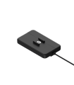 SP Connect wireless charger