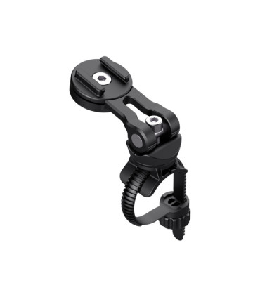 SP Connect Aero Mount Pro phone holder