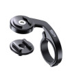 SP Connect Bike Mount Pro II with Handlebar Mount 