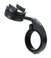 SP Connect Bike Mount Pro MTB Handlebar Mount Pro