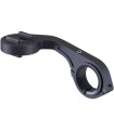 SP Connect Handlebar Mount 