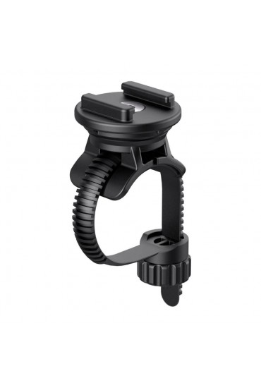 SP Connect Micro Bike Mount for mobile phone