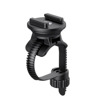 SP Connect Micro Bike Mount for mobile phone