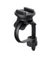 SP Connect Micro Bike Mount for mobile phone
