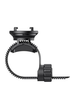 SP Connect Micro Bike Mount for mobile phone