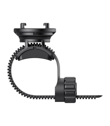 Uchwyt rowerowy SP Connect Micro Bike Mount na smartfona