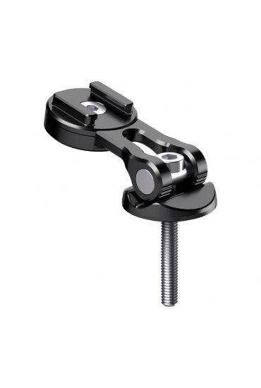  SP Connect Micro Steam Mount Alu