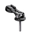 Uchwyt rowerowy SP Connect Stem Mount Pro
