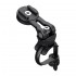 Uchwyt rowerowy SP Connect Universal Bike Mount